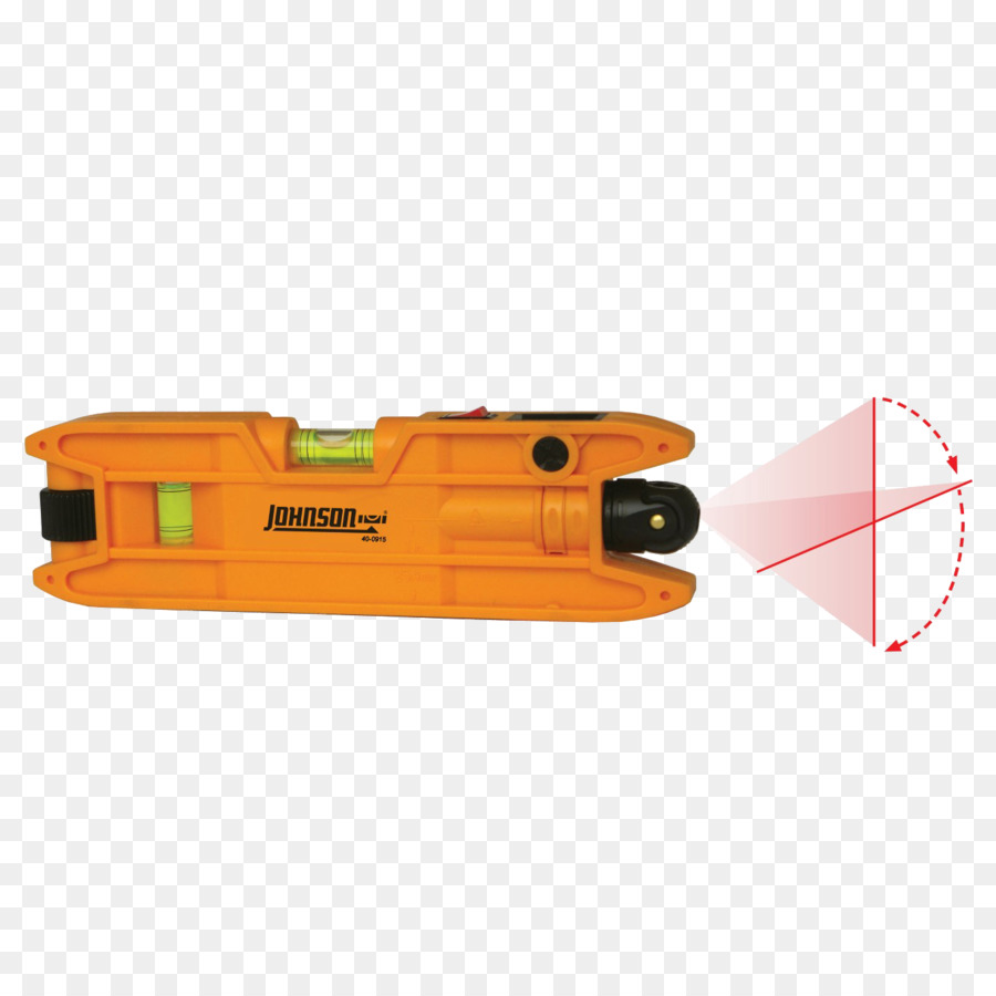 Laser De Los Niveles De，Niveles De Burbuja PNG