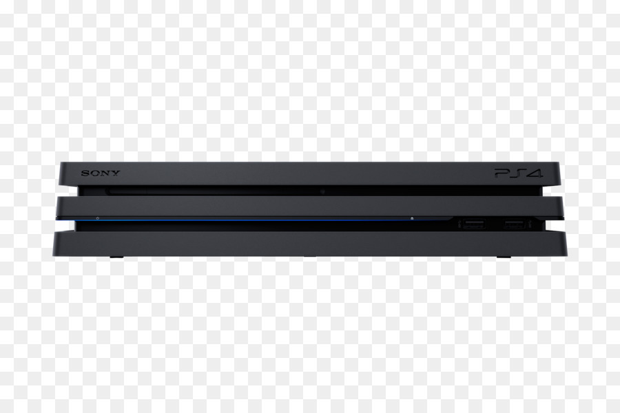 Playstation，Sony Playstation 4 Pro PNG