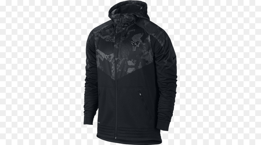 Sudadera Con Capucha，Chaqueta PNG