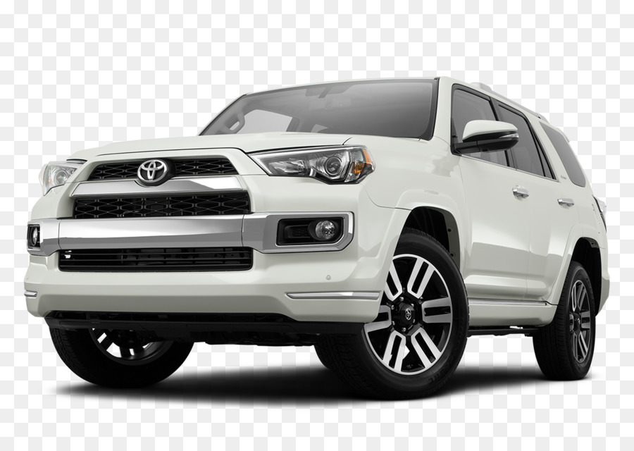 Suv Blanco，Auto PNG