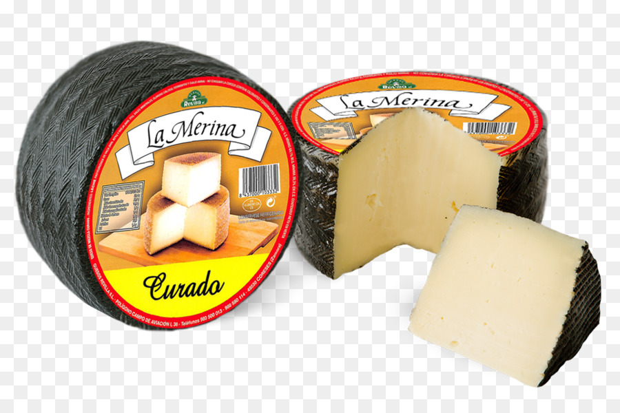 La Leche，Queso PNG