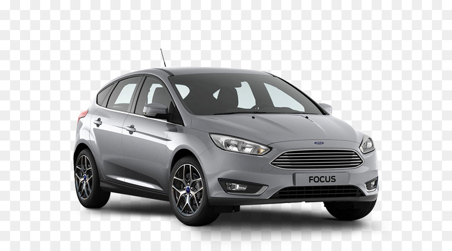 Ford Ka，Coche PNG