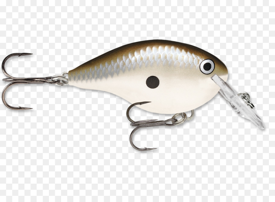 Rapala，Los Cebos De Pesca Señuelos PNG