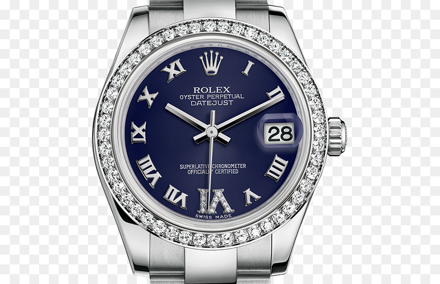 Rolex Datejust，Rolex Daytona PNG