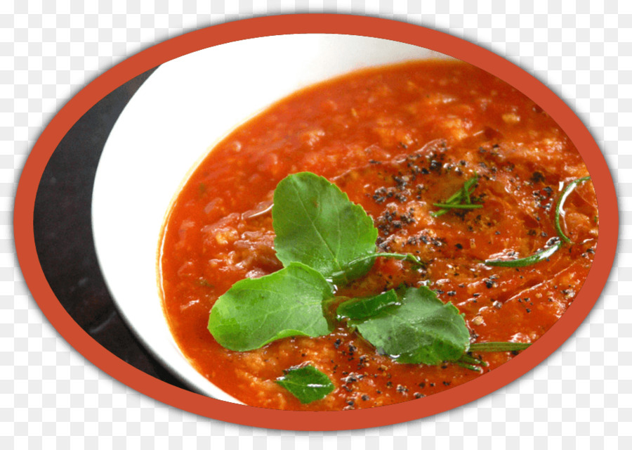 Gazpacho，Sopa De Tomate PNG