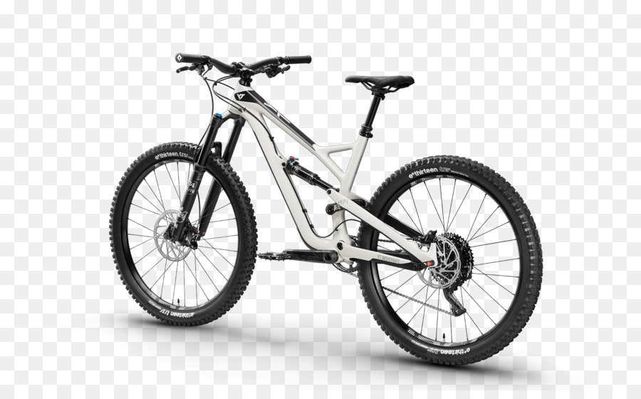 Giant Bicycles，Bicicleta PNG