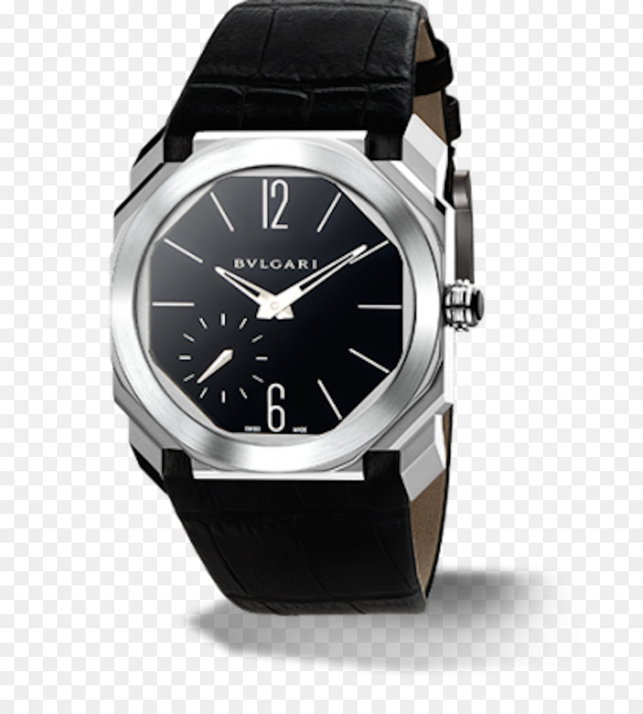 Bulgari，Reloj PNG