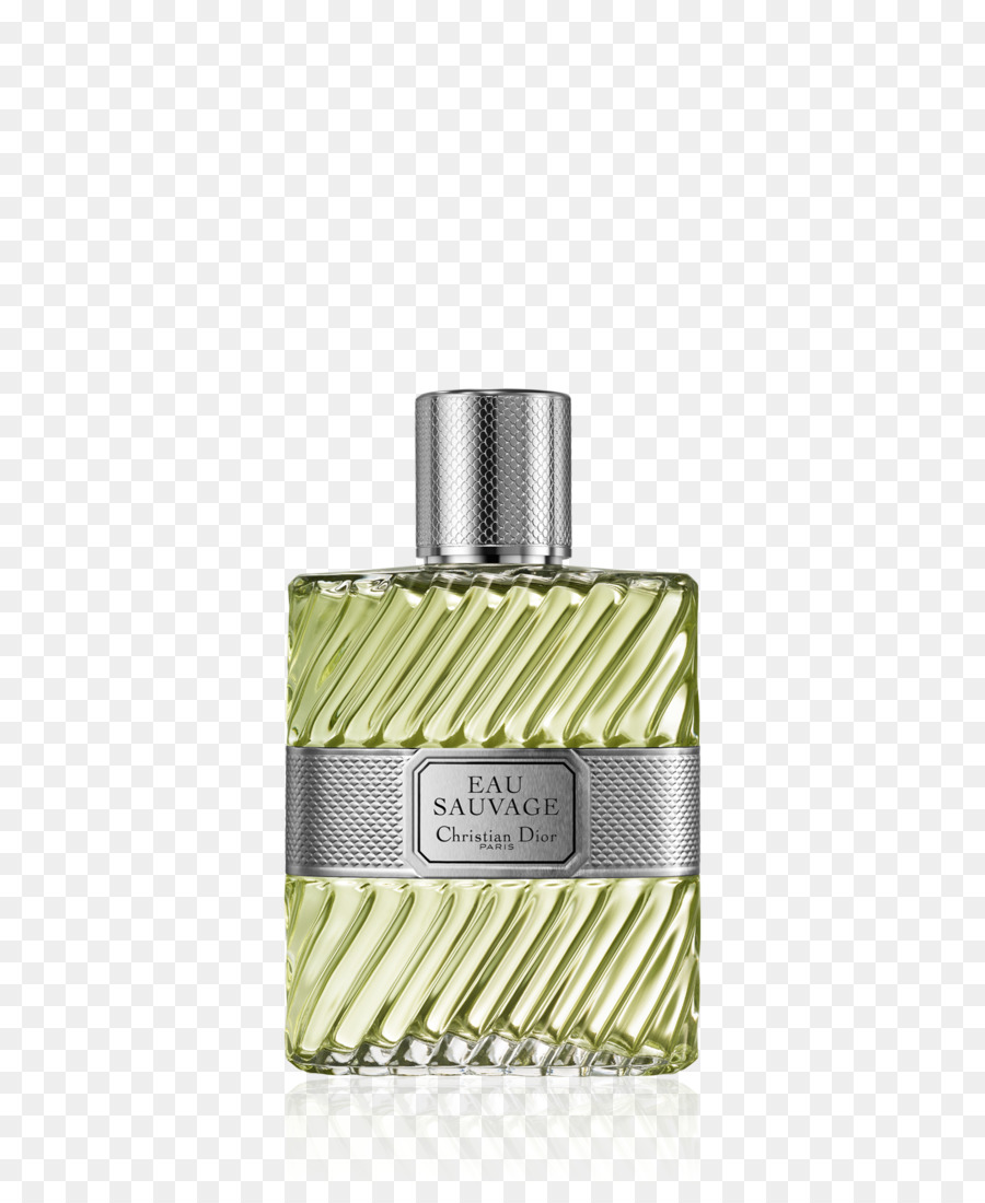 Agua Salvaje，Christian Dior Se PNG