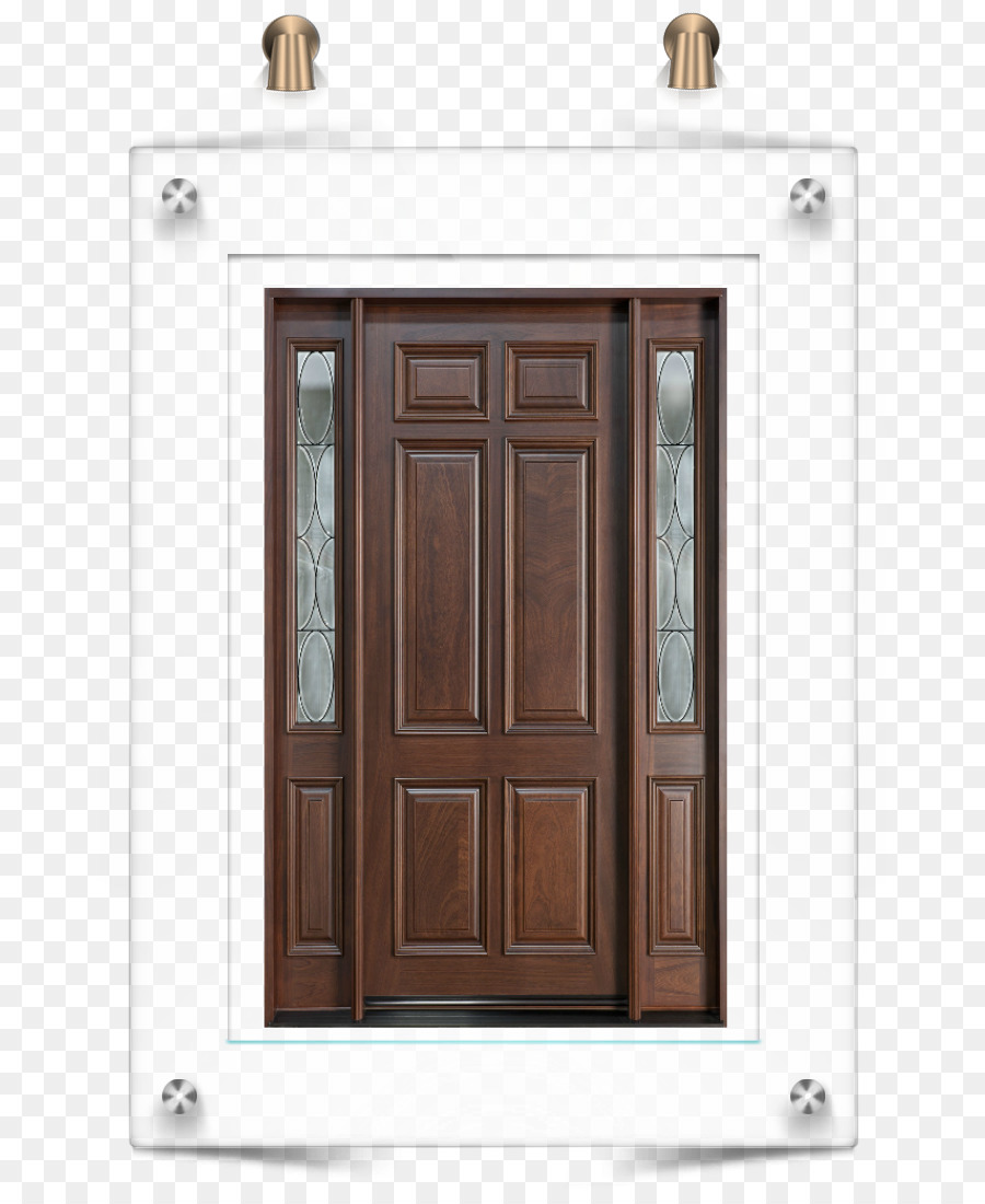 Puerta，La Madera PNG