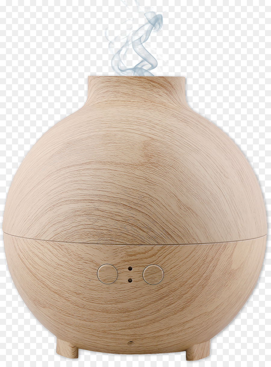 Humidificador，Tos PNG