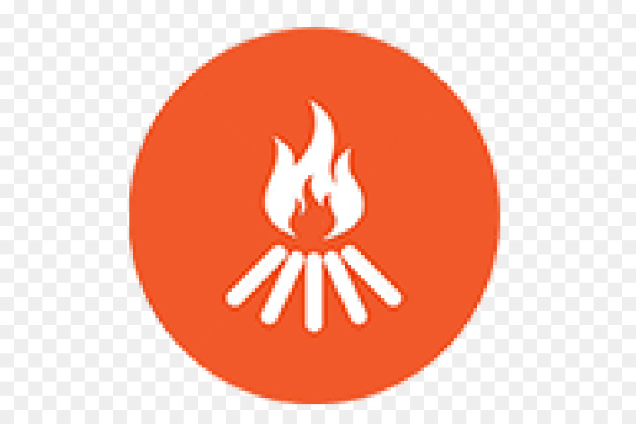 Icono De Fuego，Llama PNG