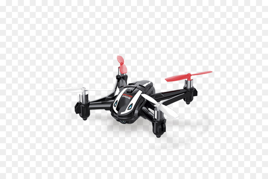 Helicóptero，Quadcopter PNG