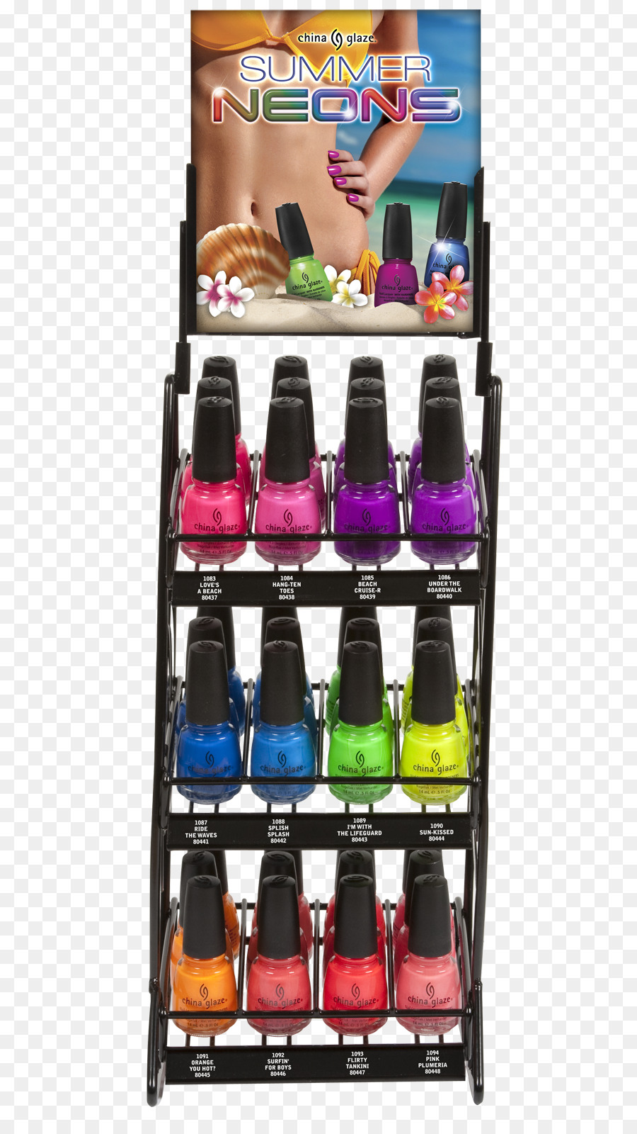 Esmalte De Uñas，Arte De Uñas PNG