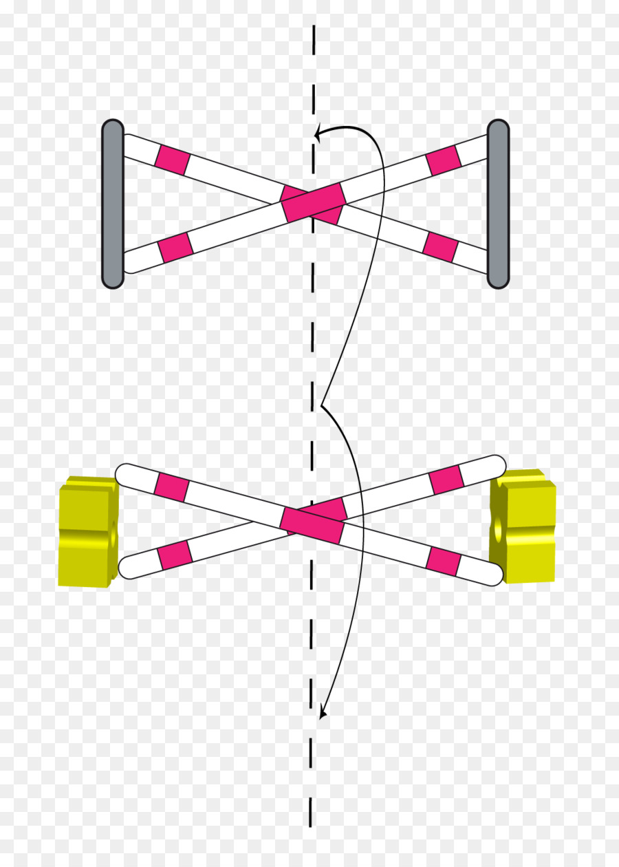 Caballo，Caballo De Salto De Obstáculos PNG