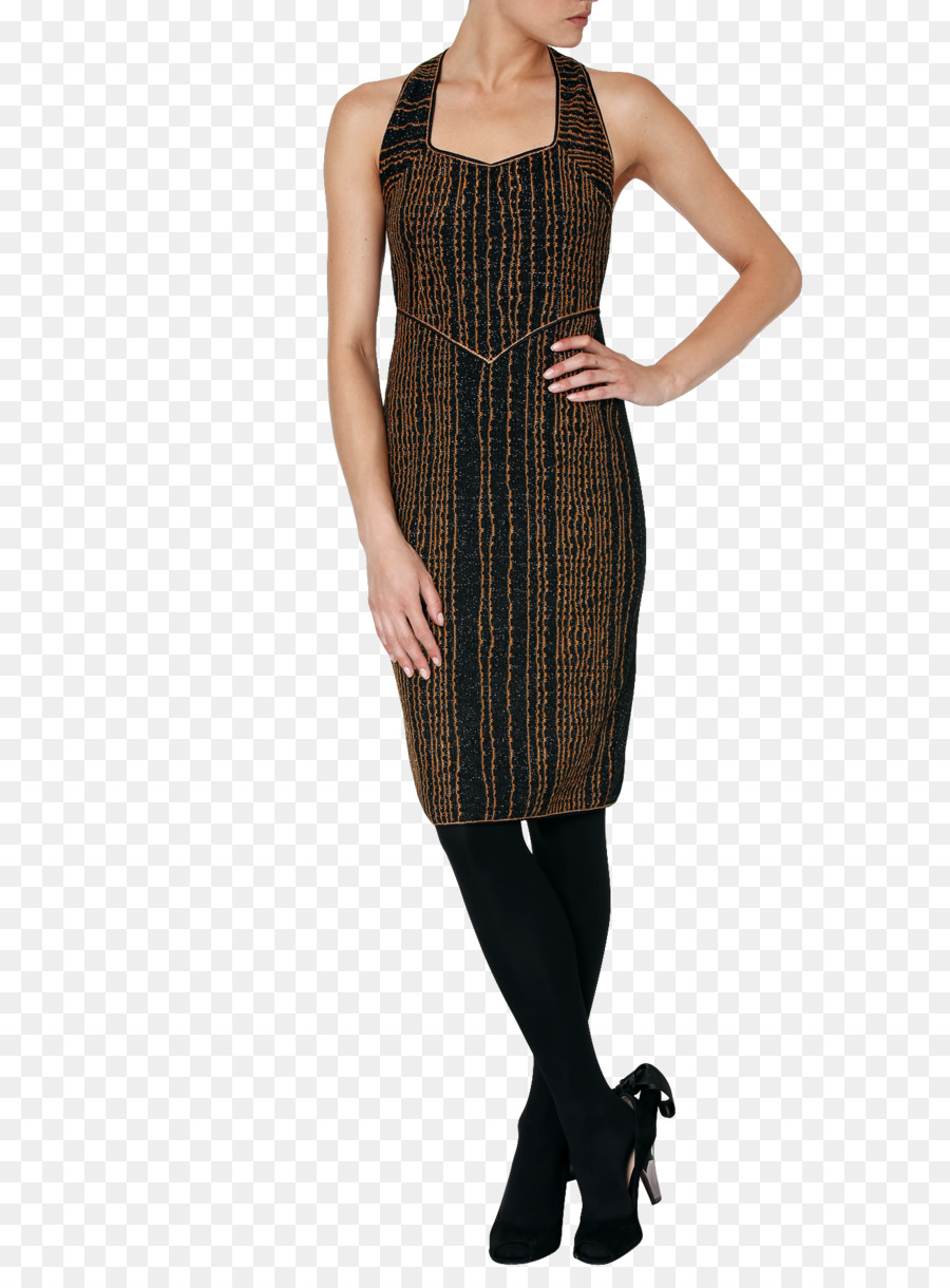 Vestido，Vestido De Cóctel PNG