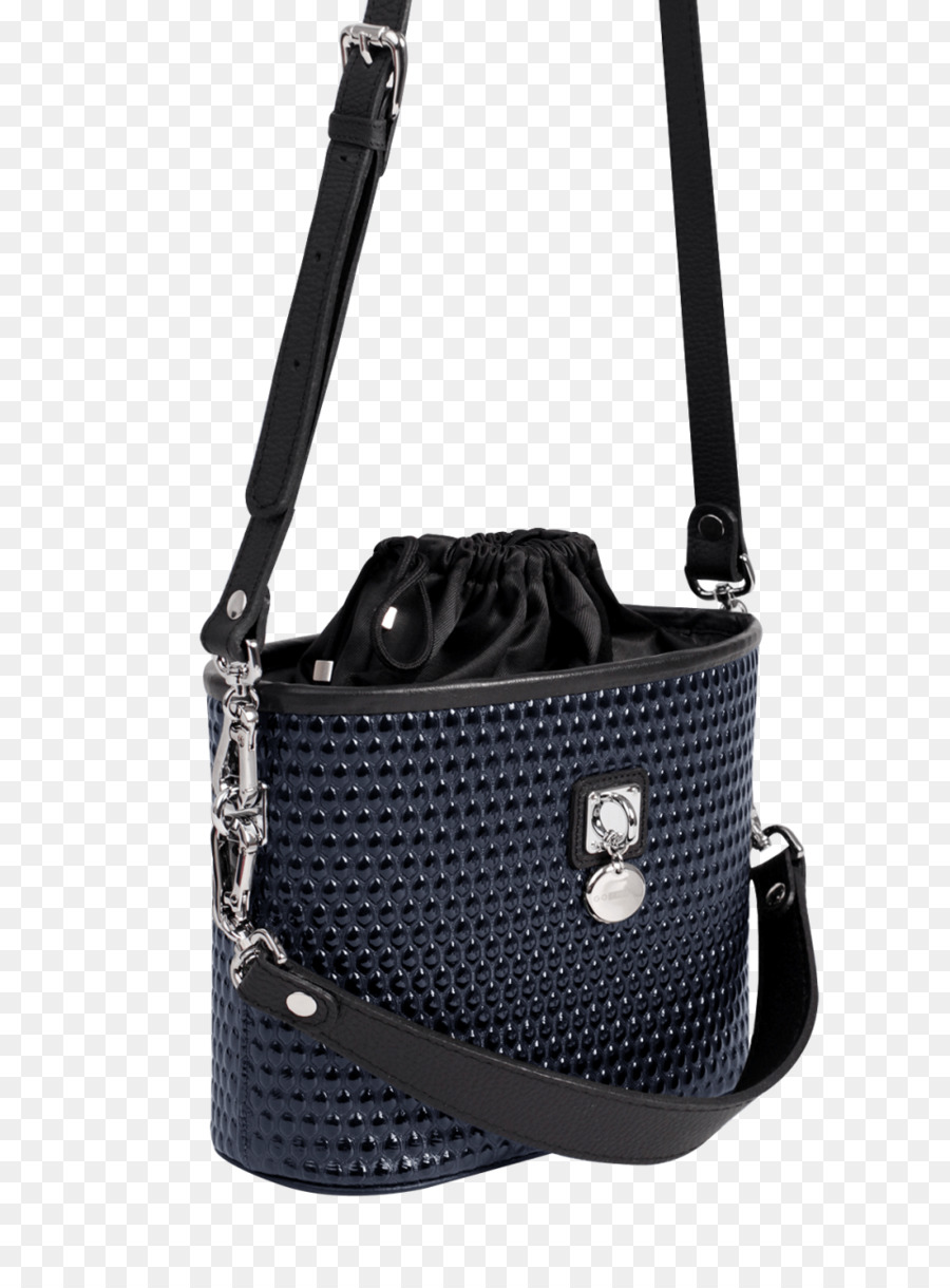 Handbag，La Piel PNG