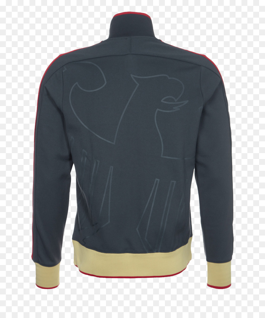 Chaqueta，Hombro PNG