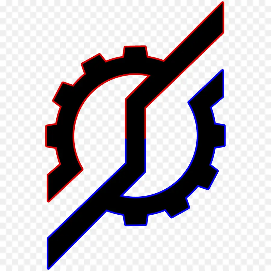Kamen Rider Series，Logotipo PNG