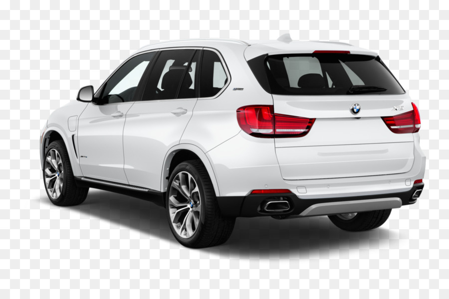 Bmw X3，Bmw X1 PNG