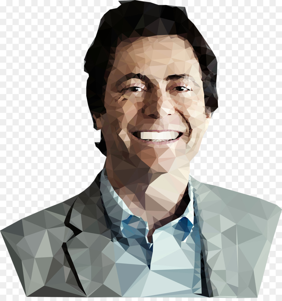 Max Tegmark，La Inteligencia Artificial PNG