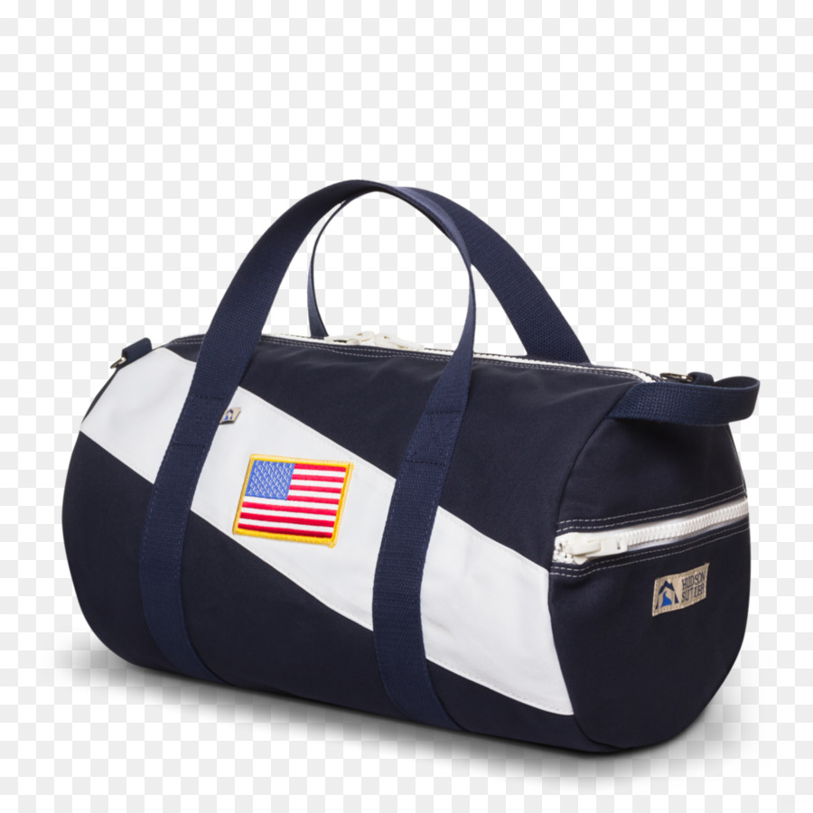 Bolso De Mano，Estados Unidos PNG