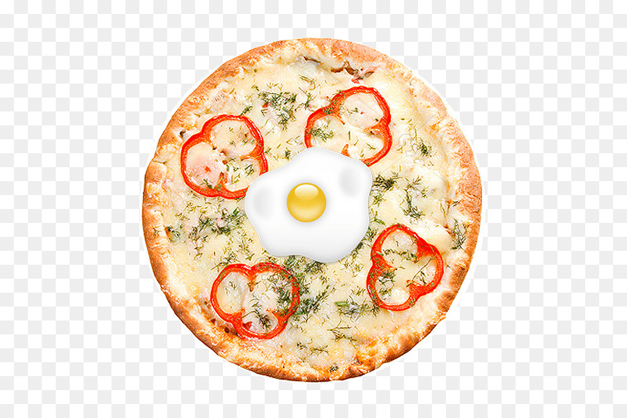 Pizza，Cocina Vegetariana PNG