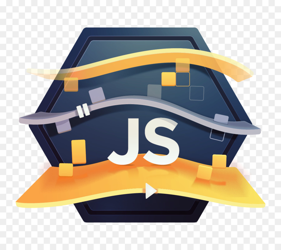 Javascript，Generador De PNG