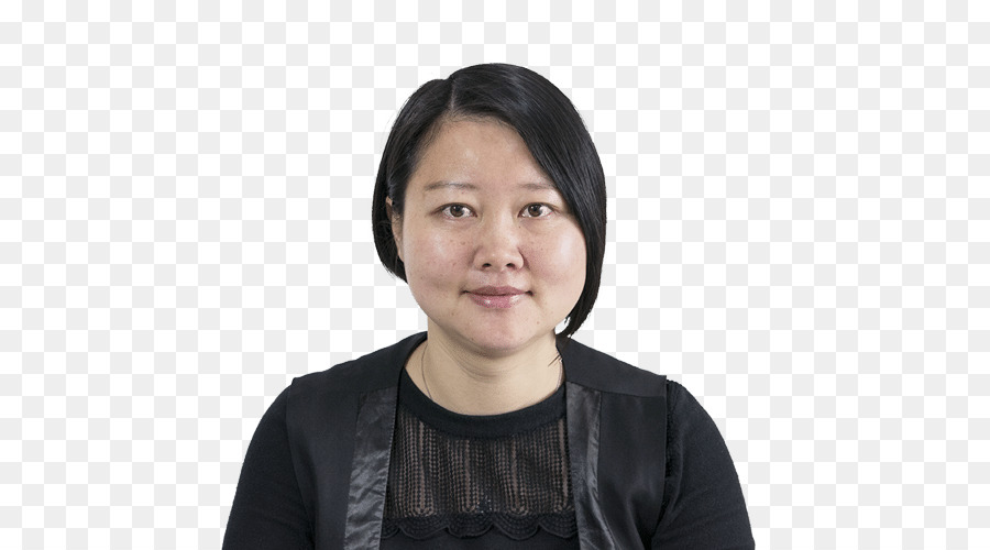 Julie Meyer，El Dr Kang Jikyeong PNG