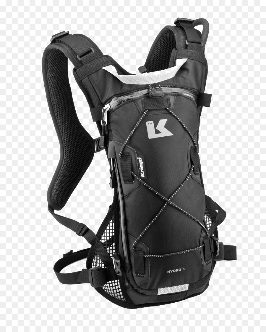 Mochila，Kriega R25 PNG