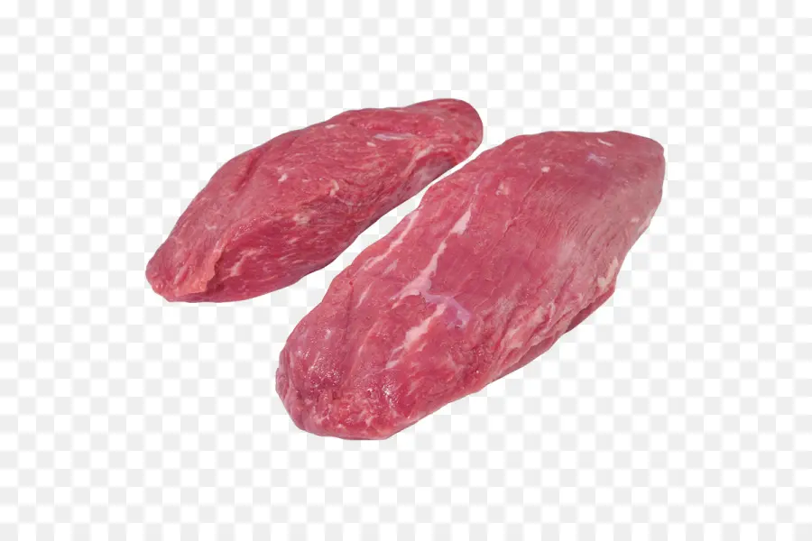 Carne Cruda，Carne De Res PNG