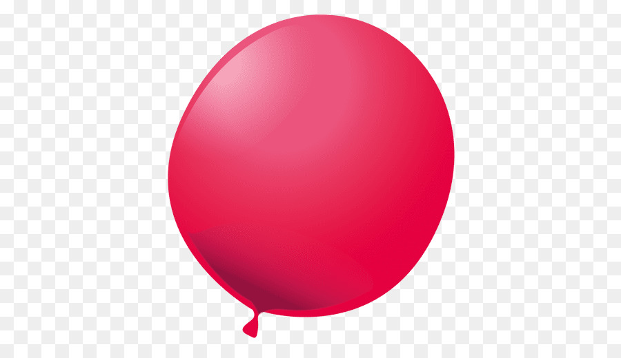 Globo Rosa，Fiesta PNG