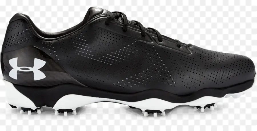 Under Armour，Zapato PNG