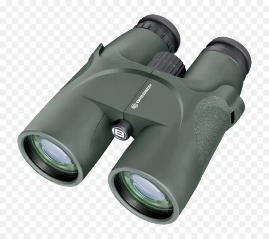 Binoculares，Bresser Cóndor Binocular PNG