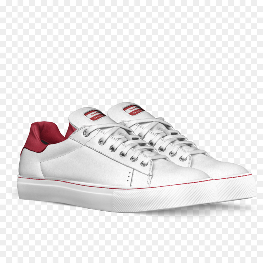 Zapatillas De Deporte，Calzado De Skate PNG