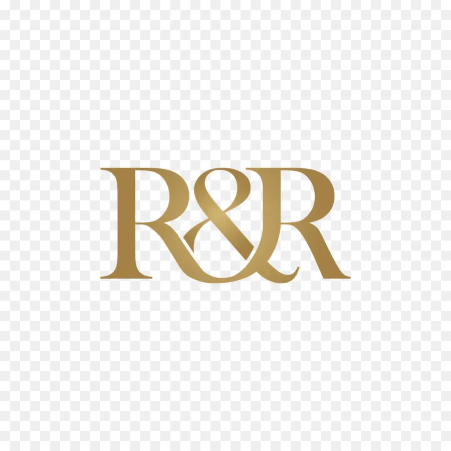 Rr Servicios Profesionales，Logotipo PNG