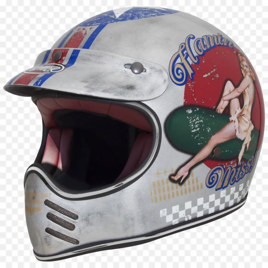 Cascos De Moto，Casco PNG