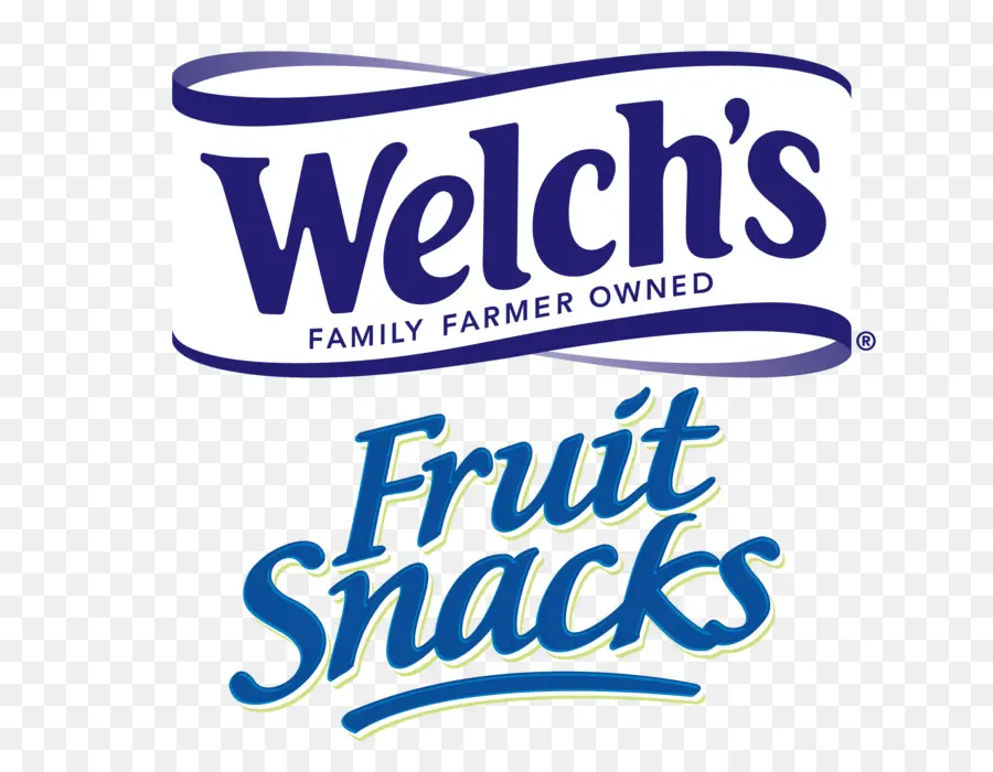 Bocadillos De Frutas De Welch，Bocadillos PNG