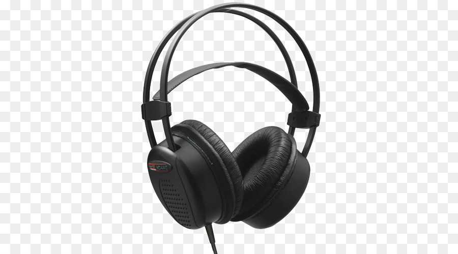 Auriculares，Audio PNG