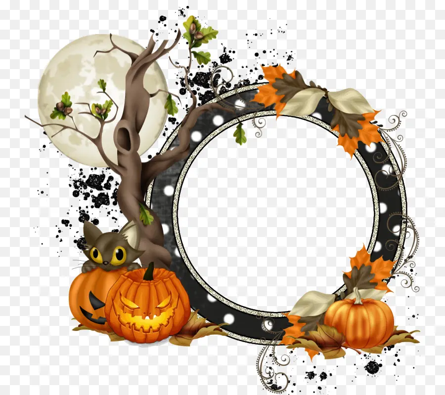 Halloween，Halloweentown PNG