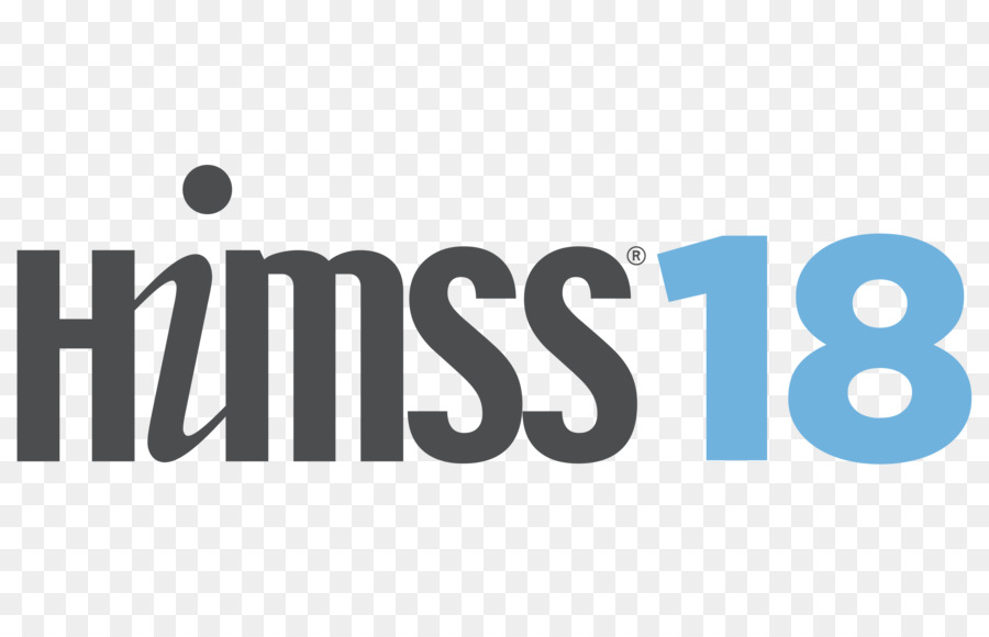 Himss18 De Exhibición De La Conferencia，Información Sanitaria Y Sistemas De Gestión De La Sociedad PNG