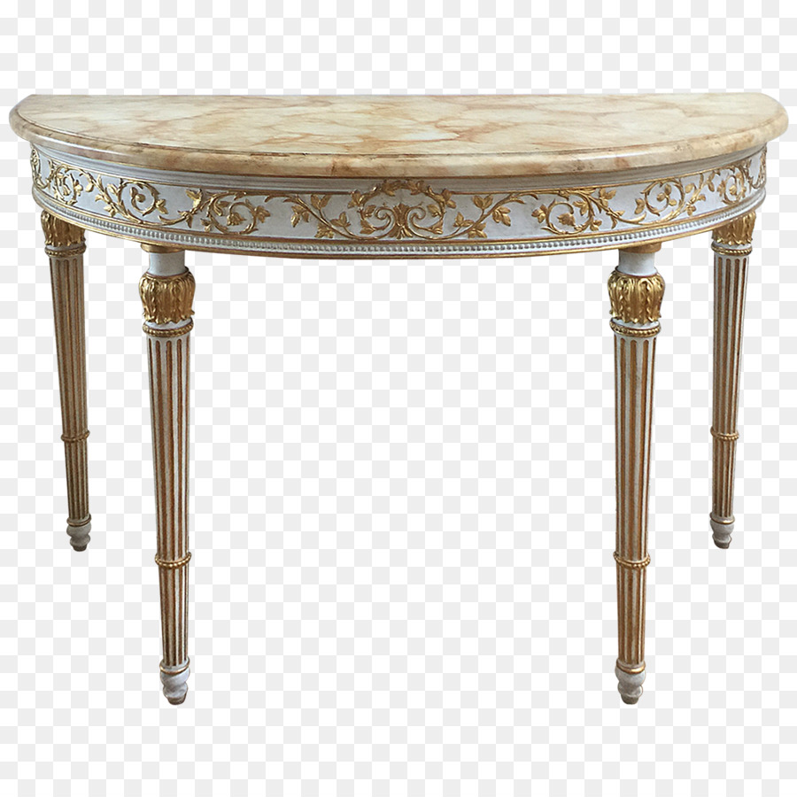 Mesa Adornada，Decorativo PNG