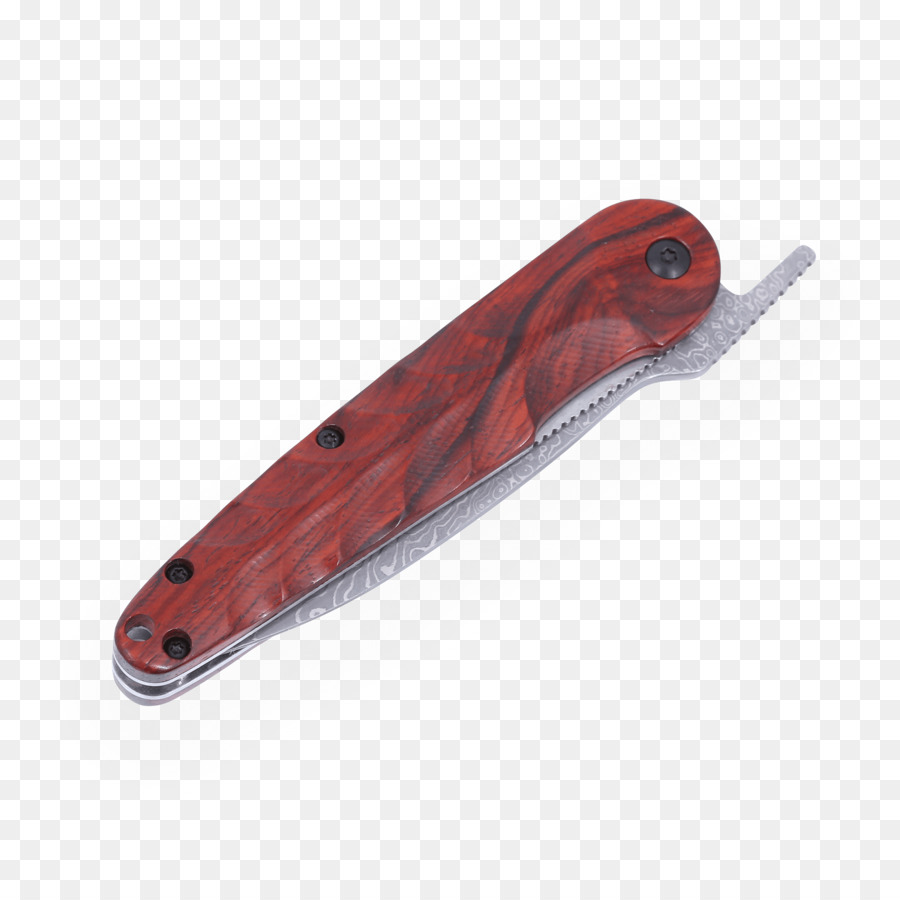 Cuchillo，Utilidad De Los Cuchillos PNG