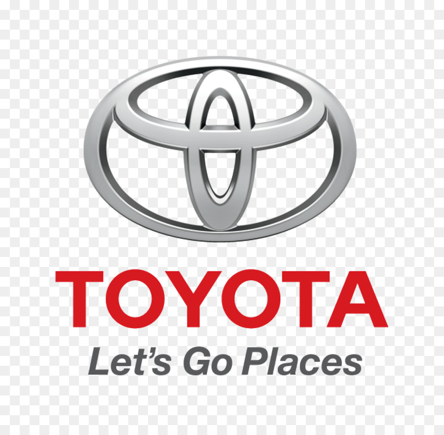 Toyota，Coche PNG