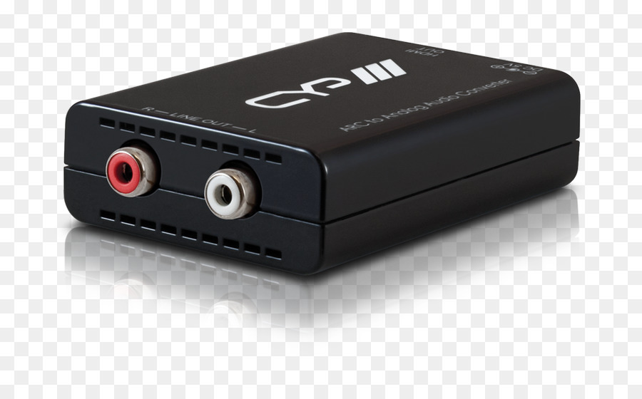 Hdmi，La Señal De Audio PNG