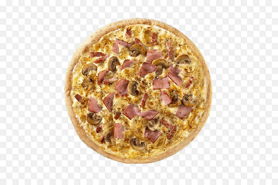 Pizza，Queso PNG