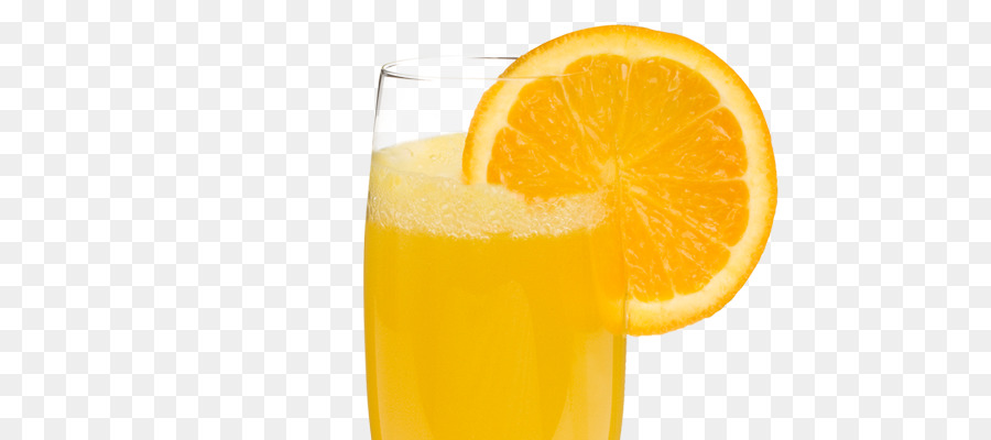 Mimosa，Cóctel PNG