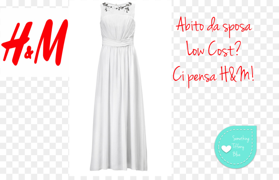 Vestido De Novia，Hm PNG