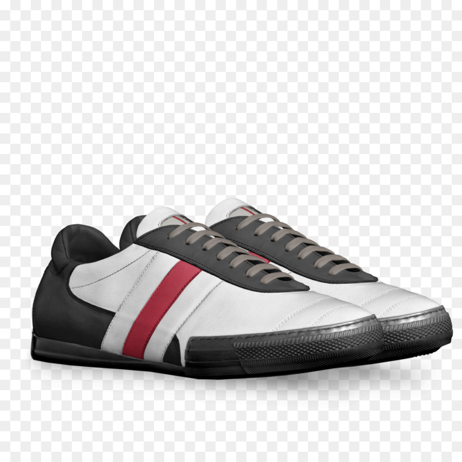 Zapatillas De Deporte，Calzado De Skate PNG