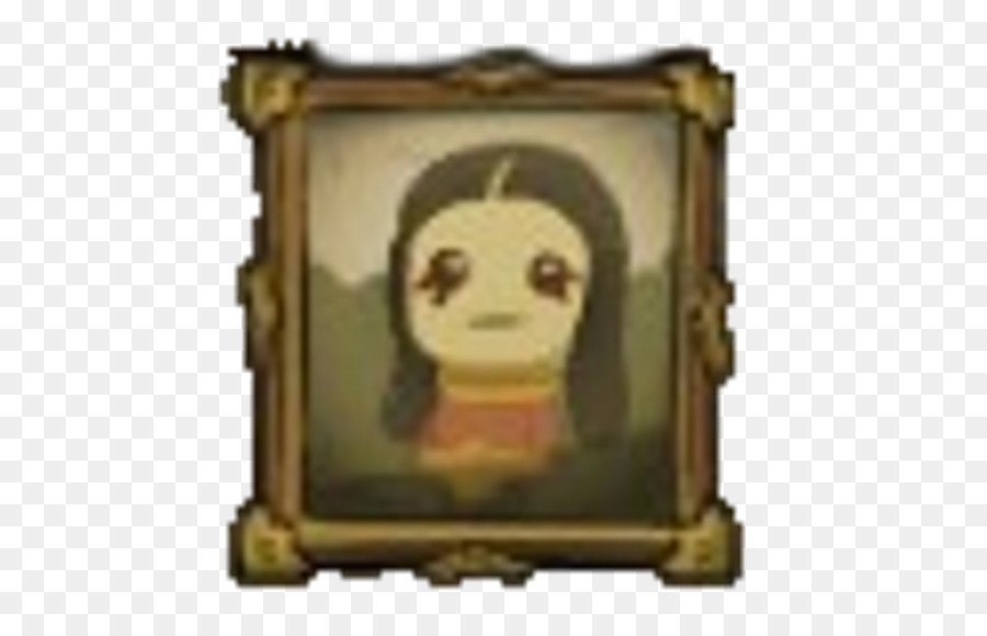 Don T Starve Together，El Oxígeno No Incluido PNG