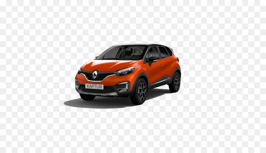 Coche Naranja，Suv PNG